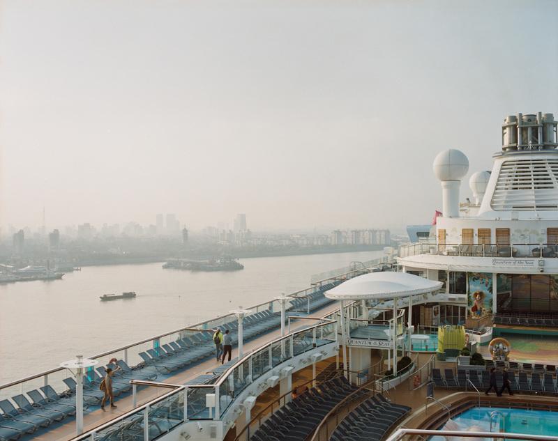 photographer-chris-round-cruise-ship-china-hong-kong-body-image-1462844362