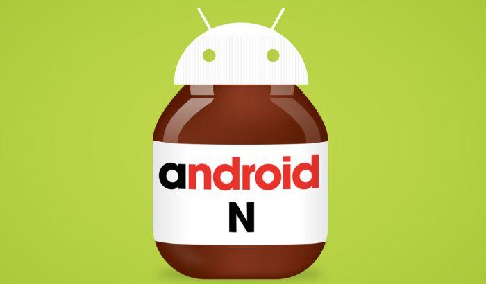 Nutela_Android[1]