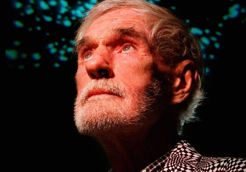 TIMOTHY-LEARY[1]