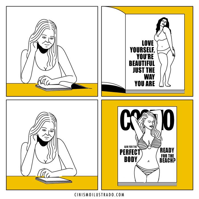 cynical-comics-illustrations-cinismoilustrado-53__700