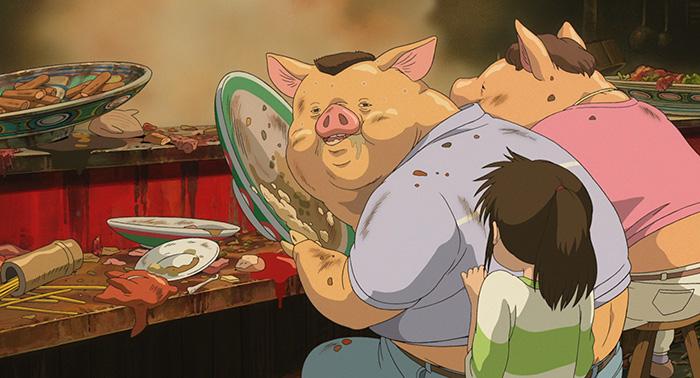 spirited-away-chihiro-parents-become-pigs-meaning-studio-ghibli-hayao-miyazaki-2[1]