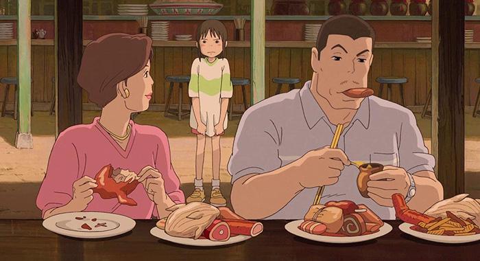 spirited-away-chihiro-parents-become-pigs-meaning-studio-ghibli-hayao-miyazaki-3[1]