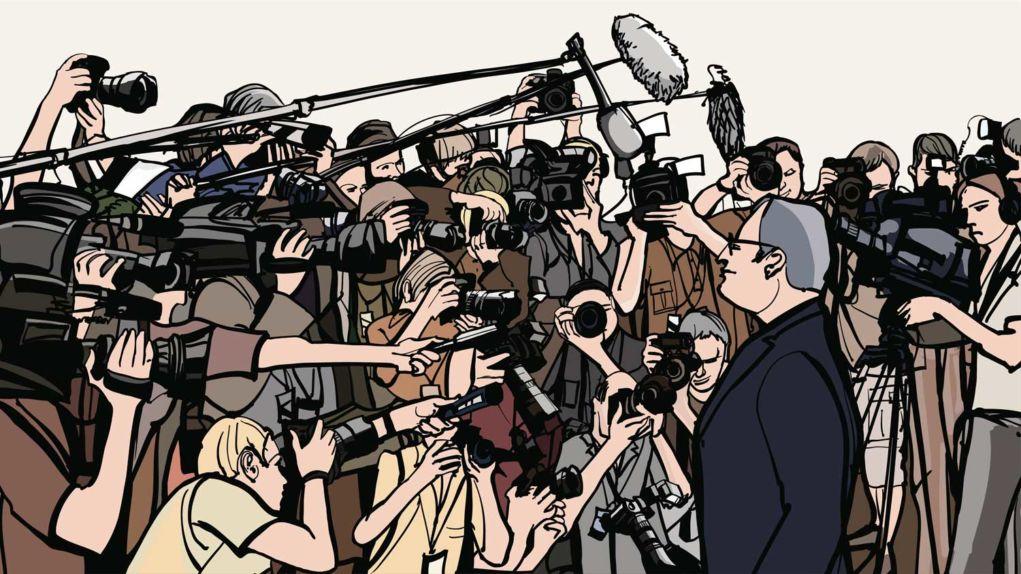6358480181490926891103014187_Most-Influential-Journalists-Today