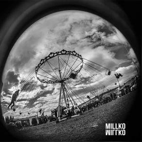 millko-millko-2015[1]