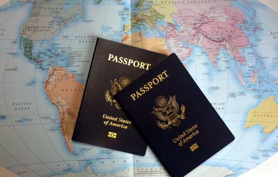 Passport-with-Map[1]