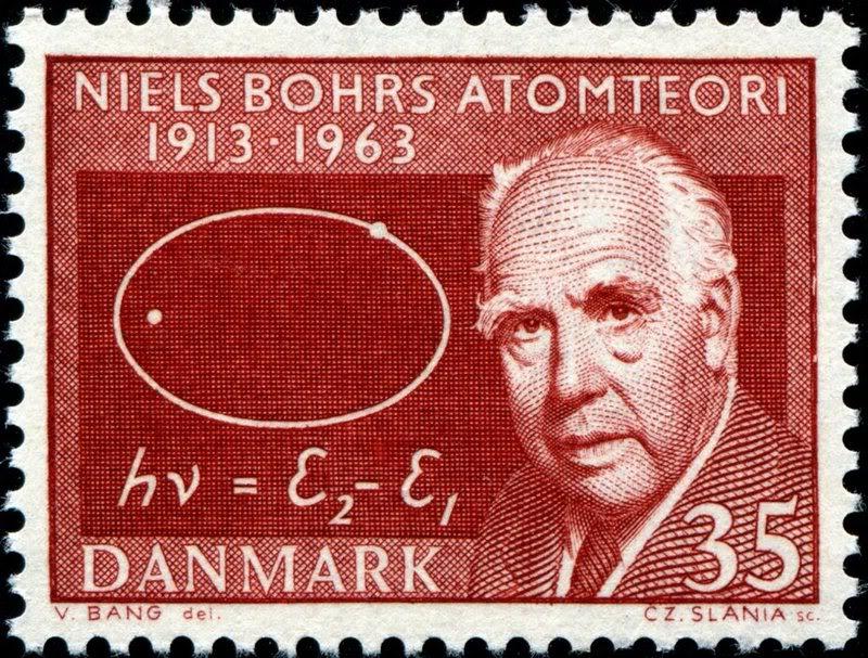 bohr-stamp_1[1]