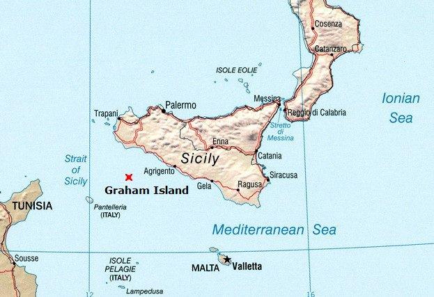 map_of_graham_island[1]