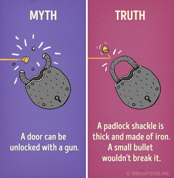 movies-myths-lenya-brick-11-57f4a2c998593__605