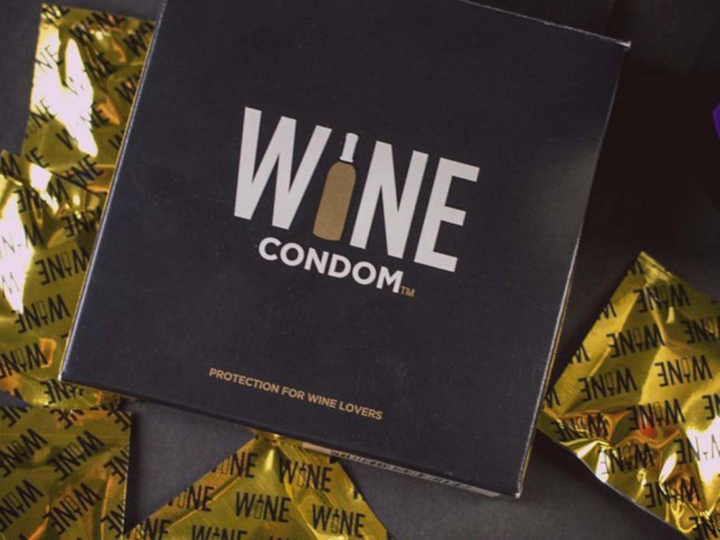 wine-condoms-packaging[1]