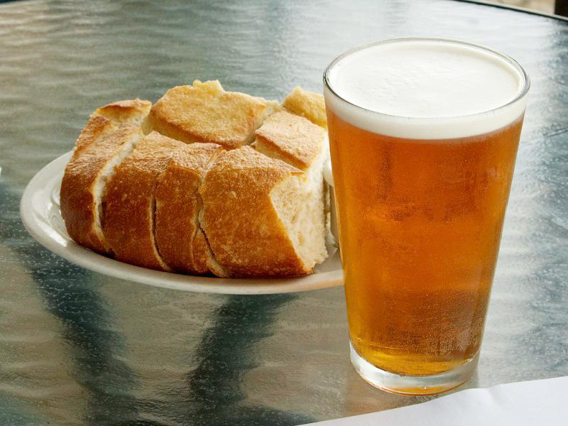 beer-bread[1]