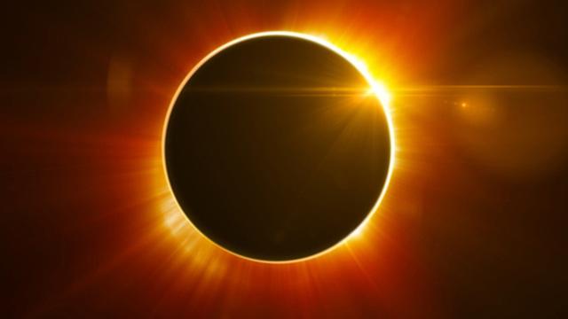 solar-eclipse-2016[1]