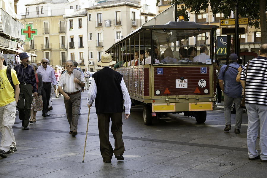 Во Шпанија живеат над 17.000 луѓе постари од 100 години