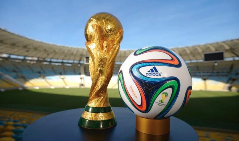Германија ја критикува ФИФА: Светско првенство на две години е штетно за фудбалот