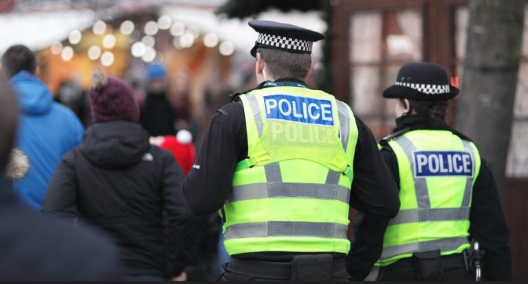 Британската Влада објави нова дефиниција на екстремизмот