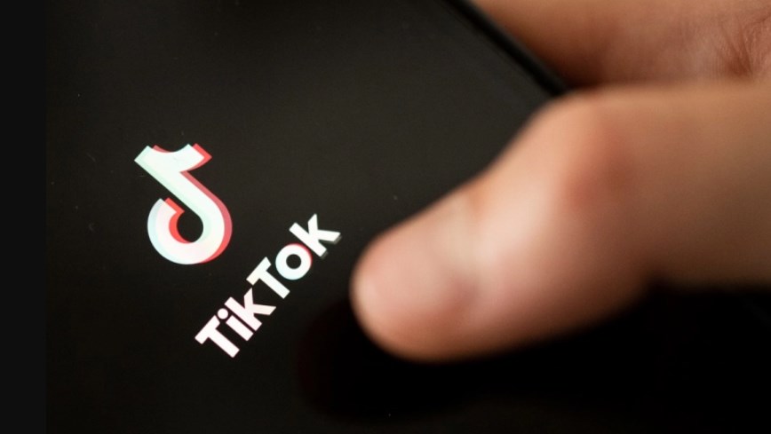 Кинеската Влада најави дека решително ќе се спротивстави на евентуална принудна продажба на ТикТок