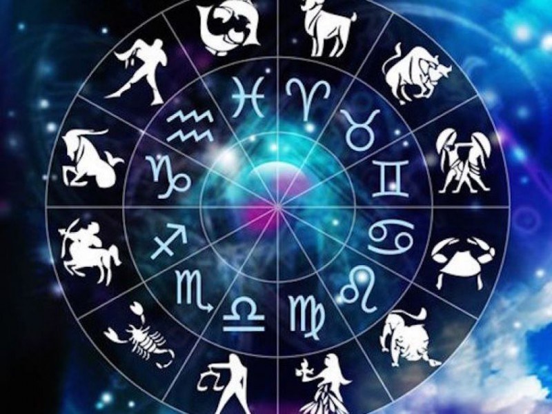 Дневен хороскоп за среда, 13-ти март 2024-та