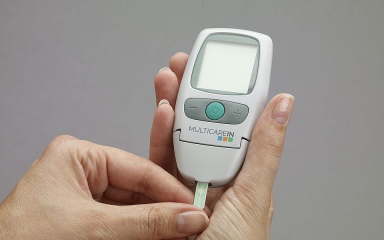Научно откритие: Лек за брза обнова на инсулин кај лица со дијабетес 1