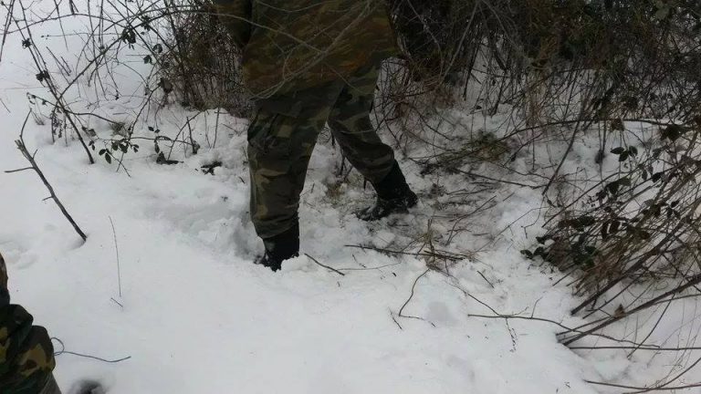 Приведен жител на Македонска Каменица, со ловечка пушка ранил сограѓанин