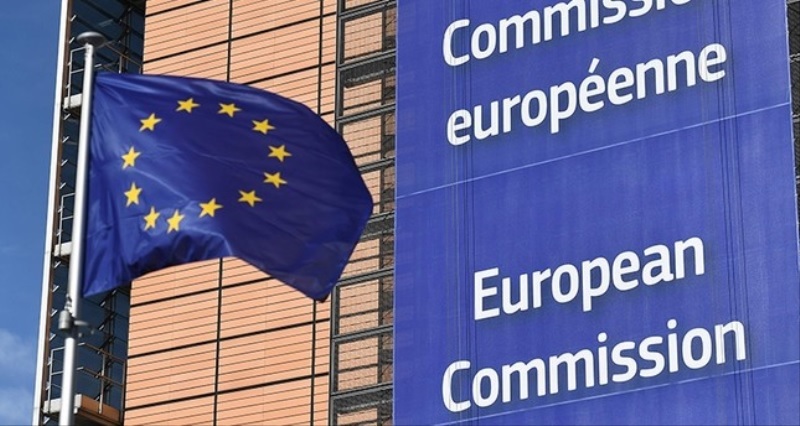 Европската комисија обезбеди 50 милиони евра макрофинансиска помош за Северна Македонија