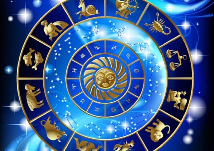 Дневен хороскоп за четврток, 9-ти мај 2024-та
