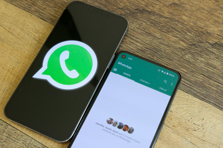 WhatsApp развива нова функција, реакциите на корисниците поделени