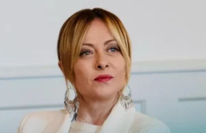 Мелони побара од Брисел да ја исклучи енергетиката од правилата на ЕУ за потрошувачка