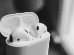 Нови слушалки на Apple: Уред што „ја perceпира“ околината