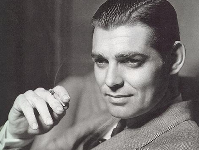 -clark-gable-died-pic