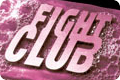 fight_club_intro.jpg