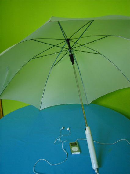 05_ibrella.jpg