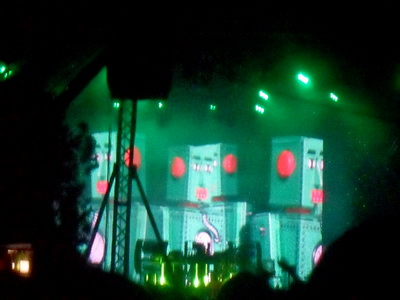 Chemical_Brothers_resize