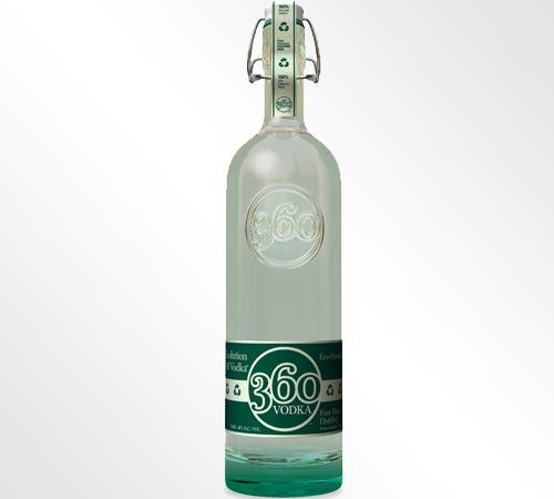 360-vodka