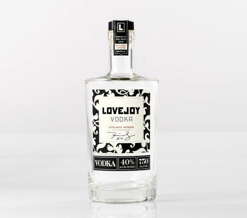 lovejoy-vodka
