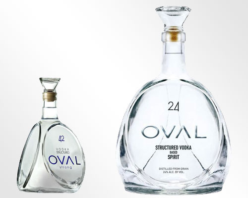 oval-vodka