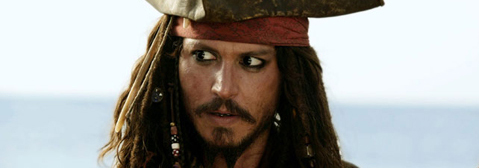 pirates-of-the-caribbean-4