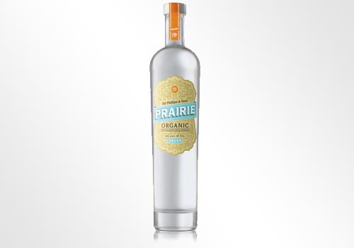 prairie-vodka