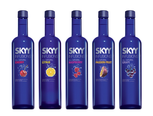 skyy_infusions