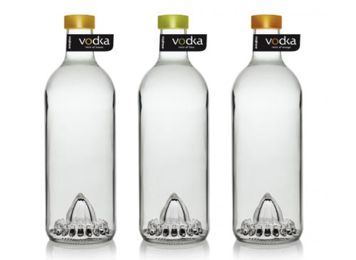 waitrose-vodka