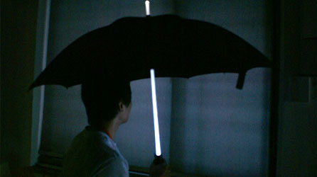 light_saber_umbrella3.jpg