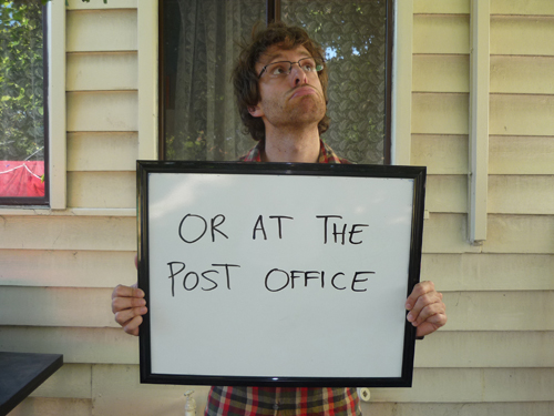 Or-At-The-Post-Office1