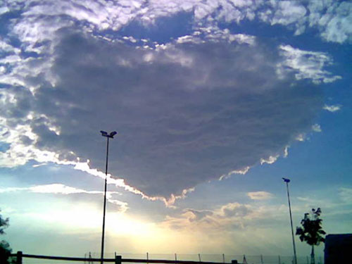 oblak_4.jpg