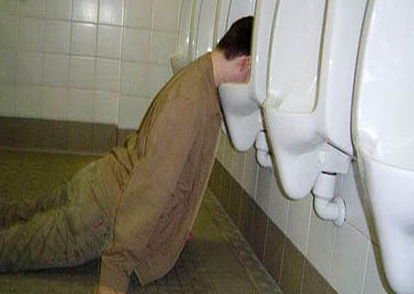 urinal-pass-out.jpg