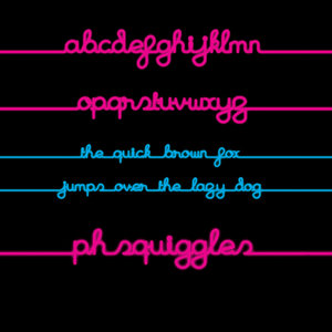 ph_squiggles_by_twiggy8520.jpg