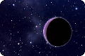 GJ_1214b_planeta