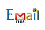 emailthis.gif