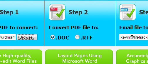 pdf_to_word.png