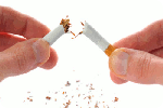 quit_smoking_cigarettes
