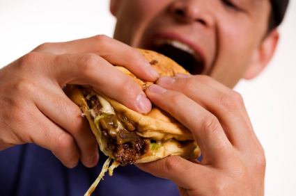 messy-fast-food-hamburger.jpg