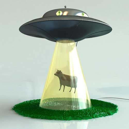 abductionlamp_cow_ill.jpg