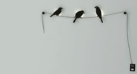 bird-on-wire-lamp.jpg